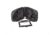 Breakthrough Clean Technologies Pull Through Cleaning Kit for Pistols, .22 cal thru .45 cal, Black, BT-QWIC-P-BLK