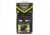 Breakthrough Clean Technologies Qwick Weapon Improved Cleaning Kit - Cable Pull Through, Black, .223 Cal, 0.30 Cal, 9mm, BT-QWIC-MIL-BLK