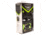 Breakthrough Clean Technologies Qwick Weapon Improved Cleaning Kit - Cable Pull Through, Black, .223 Cal, 0.30 Cal, 9mm, BT-QWIC-MIL-BLK