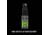 Breakthrough Clean Technologies Shield Series Cable Pull-Through Cleaning Kit, .223, .30 Caliber &amp; 9mm, Black/Gray, BT-MEVA-MIL