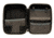 Breakthrough Clean Technologies Shield Series Cable Pull-Through Cleaning Kit, .223, .30 Caliber &amp; 9mm, Black/Gray, BT-MEVA-MIL