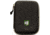 Breakthrough Clean Technologies Shield Series Cable Pull-Through Cleaning Kit, .223, .30 Caliber &amp; 9mm, Black/Gray, BT-MEVA-MIL