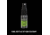 Breakthrough Clean Technologies Shield Series Stainless Steel Rod Cleaning Kit, .30 Caliber &amp; 7.62mm, Black/Gray, BT-LEVA-AR10