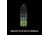Breakthrough Clean Technologies Shield Series Stainless Steel Rod Cleaning Kit, .30 Caliber &amp; 7.62mm, Black/Gray, BT-LEVA-AR10