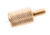 Breakthrough Clean Technologies Shotgun Rod Adapter - Male 8-32 Thread/Female 5/16in-27, BT-SRA-5/16-27
