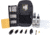 Breakthrough Clean Technologies Shotgun Sportsman Cleaning Kit - Rod, 12,20,28,410 gauge, BT-SSGC-U