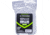 Breakthrough Clean Technologies Square Cotton Patches - 1-1/2in x 1-1/2in - 50pcs/Pack with Plastic Tray, BT-CP-S-1-1/2&quot;-50