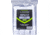 Breakthrough Clean Technologies Square Cotton Patches - 1-1/2in x 1-1/2in - 600pcs/Pack with Plastic Tray, BT-CP-S-1-1/2&quot;-600