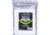 Breakthrough Clean Technologies Square Cotton Patches - 1-3/4in x 1-3/4in - 500pcs/Pack with Plastic Tray, BT-CP-S-1-3/4&quot;-500