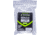 Breakthrough Clean Technologies Square Cotton Patches - 1-3/4in x 1-3/4in - 50pcs/Pack with Plastic Tray, BT-CP-S-1-3/4&quot;-50