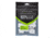 Breakthrough Clean Technologies Square Cotton Patches - 1in x 1in - 200pcs/Pack with Plastic Tray, BT-CP-S-1-200