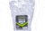 Breakthrough Clean Technologies Square Cotton Patches - 2-1/2in x 2-1/2in - 50pcs/Pack with Plastic Tray, BT-CP-S-2-1/2&quot;-50
