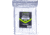 Breakthrough Clean Technologies Square Cotton Patches - 2-1/2in x 2-1/2in - 540pcs/Pack with Plastic Tray, BT-CP-S-2-1/2&quot;-540