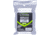 Breakthrough Clean Technologies Square Cotton Patches - 2-1/4in x 2-1/4in - 50pcs/Pack with Plastic Tray, BT-CP-S-2-1/4&quot;-50