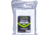 Breakthrough Clean Technologies Square Cotton Patches - 2-1/4in x 2-1/4in - 600pcs/Pack with Plastic Tray, BT-CP-S-2-1/4&quot;-600