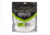 Breakthrough Clean Technologies Square Cotton Patches - 3in x 3in - 300pcs/Pack with Plastic Tray, BT-CP-S-3-300