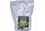Breakthrough Clean Technologies Square Cotton Patches - 3in x 3in - 50pcs/Pack with Plastic Tray, BT-CP-S-3&quot;-50