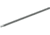 Breakthrough Clean Technologies Stainless Steel Rod, Fixed, 5.20mm - 7.5in Length, BT-SSFR-7.5&quot;