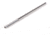 Breakthrough Clean Technologies Stainless Steel Rod, Hex, 8mm - 7.5in Length, BT-SGHR-7.5&quot;