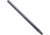 Breakthrough Clean Technologies Stainless Steel Rod, Rotating, 5.20mm - 7.5in Length, BT-SSRR-7.5&quot;
