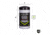 Breakthrough Clean Technologies Synthetic CLP Quick Wipes - 50 Count Canister - 5in x 6in Wipes, 50 Count, BT-CLP-QW-50