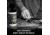 Breakthrough Clean Technologies Synthetic CLP Quick Wipes - 50 Count Canister - 5in x 6in Wipes, 50 Count, BT-CLP-QW-50