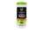 Breakthrough Clean Technologies Synthetic CLP Quick Wipes - 50 Count Canister - 5in x 6in Wipes, 50 Count, BT-CLP-QW-50