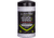 Breakthrough Clean Technologies Synthetic CLP Quick Wipes - 50 Count Canister - 5in x 6in Wipes, 50 Count, BT-CLP-QW-50