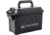 Breakthrough Clean Technologies Universal Rod Cleaning Kit for .22 cal thru 12 gauge, w/Ammo Can style case, BT-ACC-U