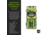 Breakthrough Clean Technologies Vision Series Hard-Case Handgun/PCC Cleaning Kit, .38 Cal/.40 Caliber/.45 Caliber, BT-CCC-HG/PCC