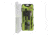 Breakthrough Clean Technologies Vision Series Hard-Case Handgun/PCC Cleaning Kit, .38 Cal/.40 Caliber/.45 Caliber, BT-CCC-HG/PCC
