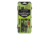 Breakthrough Clean Technologies Vision Series Hard-Case Precision Rifle Cleaning Kit, .243 Caliber/6mm, BT-CCC-243R
