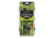 Breakthrough Clean Technologies Vision Series Hard-Case Precision Rifle Cleaning Kit, .25 Caliber/6.5mm, BT-CCC-25R