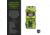 Breakthrough Clean Technologies Vision Series Hard-Case Precision Rifle Cleaning Kit, .270 Caliber/.284 Caliber/7mm, BT-CCC-270R