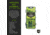 Breakthrough Clean Technologies Vision Series Hard-Case Rifle Cleaning Kit AR - 10, AR-10, BT-CCC-AR10