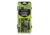Breakthrough Clean Technologies Vision Series Hard-Case Rifle Cleaning Kit AR - 10, AR-10, BT-CCC-AR10