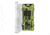 Breakthrough Clean Technologies Vision Series Hard-Case Rifle Cleaning Kit AR - 15, AR-15, BT-CCC-AR15