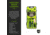 Breakthrough Clean Technologies Vision Series Hard-Case Shotgun Cleaning Kit, 12 Gauge, BT-CCC-12G