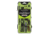 Breakthrough Clean Technologies Vision Series Hard-Case Shotgun Cleaning Kit, 12 Gauge, BT-CCC-12G
