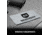 Breakthrough Clean Technologies Weather-Proof Cotton Silicon Gun Cloth, 14x 12in, Gray, BT-SGC