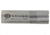 Briley 12 Gauge Choke Tubes, Benelli Crio Plus, Cylinder .000 in, BCPF12CY