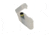 Briley 5 Chokes Holder Case 5CH