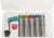 Briley Benelli Crio Plus Complete Sporting Clays Choke Tubes, BCPS-PK