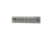 Briley Benelli Crio Plus Extended Choke 12 gauge Skeet .005 BCPX212SK