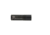 Briley Benelli Crio Plus Flush Black Oxide Choke, 12 Gauge Cylinder .000 BCPFB12CYL