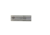 Briley Benelli Crio Plus Flush Choke, 12 Gauge Skeet .005 BCPF12SK