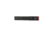 Briley Benelli Crio Plus Helix Black Oxide Choke, 12 Gauge Skeet .005 BCPHB12SK