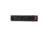 Briley Benelli Crio Plus Spectrum Black Oxide Choke, 12 Gauge Skeet .005 BCPSB12SK