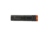 Briley Benelli Crio Plus Spectrum Black Oxide Ported Choke, 12 Gauge Skeet .005 BCPSBP12SK