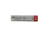 Briley Benelli Crio Plus Spectrum Choke, 12 Gauge Cylinder .000 BCPS12CYL